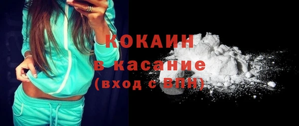 бошки Осинники