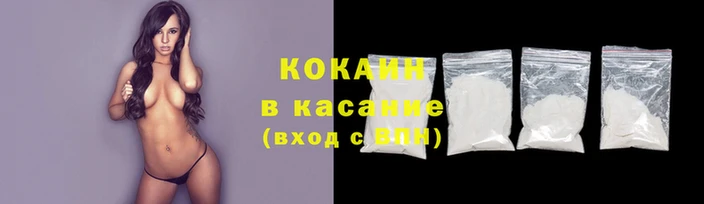 бошки Осинники
